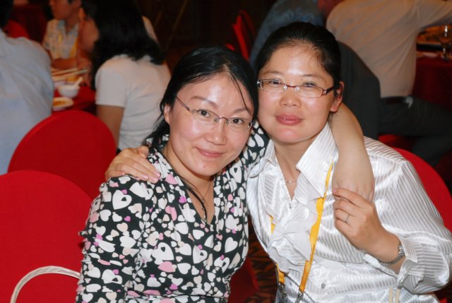 d090827n_0210.jpg
