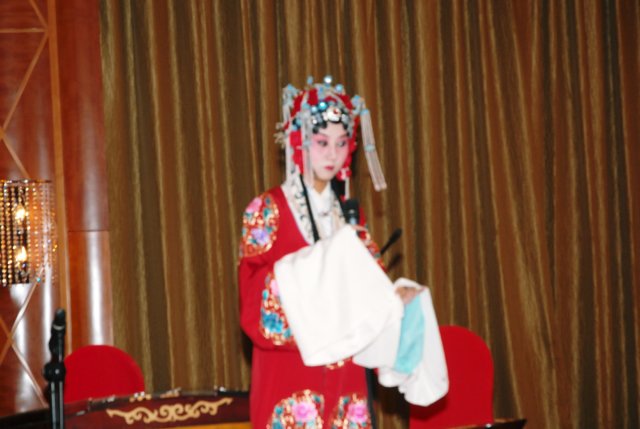 d090827n_0271.jpg