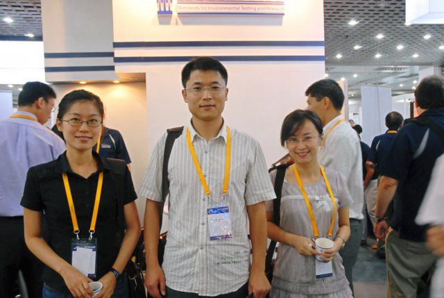 d090827n_0049.jpg