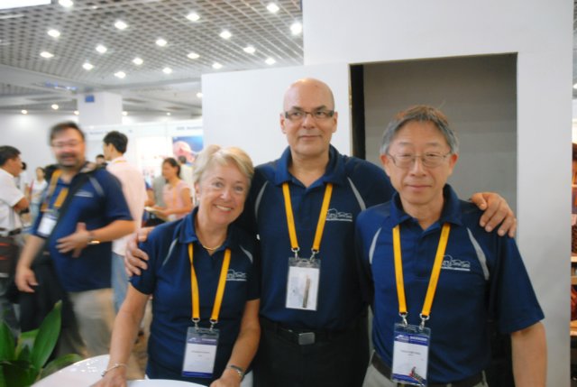 d090827n_0052.jpg