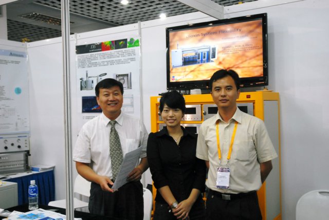 d090827n_0072.jpg