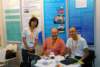 d090827n_0077_small.jpg