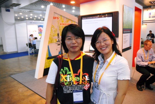 d090827n_0081.jpg