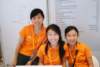 d090827n_0087_small.jpg