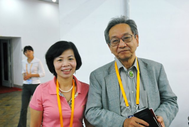 d090827n_0092.jpg
