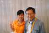 d090827n_0101_small.jpg