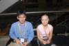 d090827n_0105_small.jpg