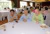 d090827n_0109_small.jpg
