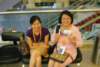 d090827n_0120_small.jpg