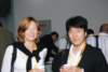 d090827n_0125_small.jpg