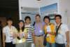d090827n_0136_small.jpg