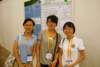 d090827n_0139_small.jpg