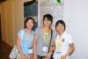 d090827n_0140_small.jpg