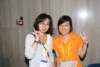 d090827n_0146_small.jpg