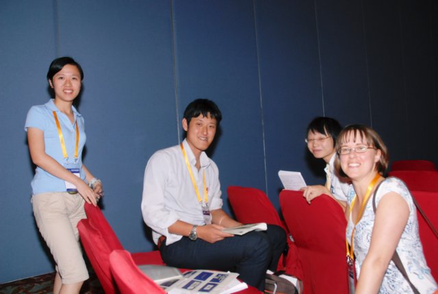 d090827n_0148.jpg