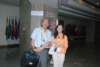 d090827n_0156_small.jpg