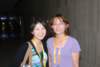 d090827n_0160_small.jpg