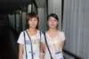d090827n_0161_small.jpg