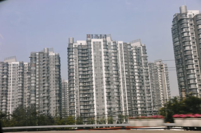 d090823k_0132.jpg