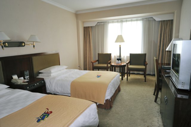 d090823k_0144.jpg