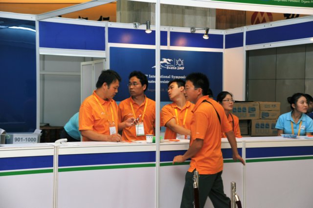 d090823k_0176.jpg
