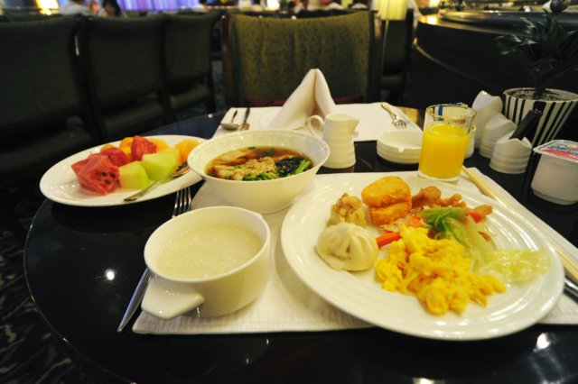 d090825k_0001.jpg
