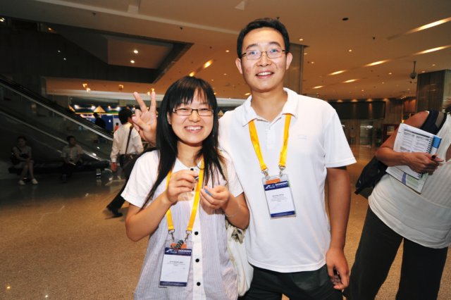 d090825k_0010.jpg