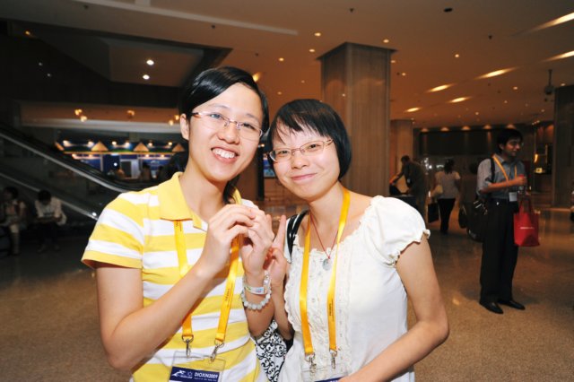 d090825k_0016.jpg
