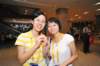 d090825k_0016_small.jpg