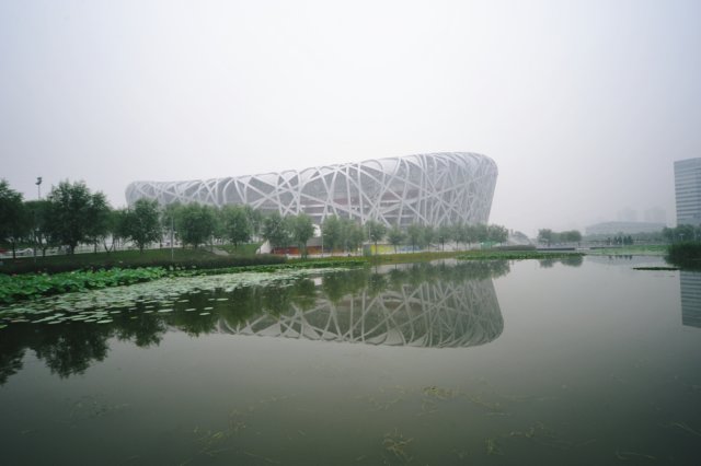 d090825k_0018.jpg