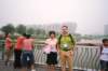 d090825k_0019_small.jpg