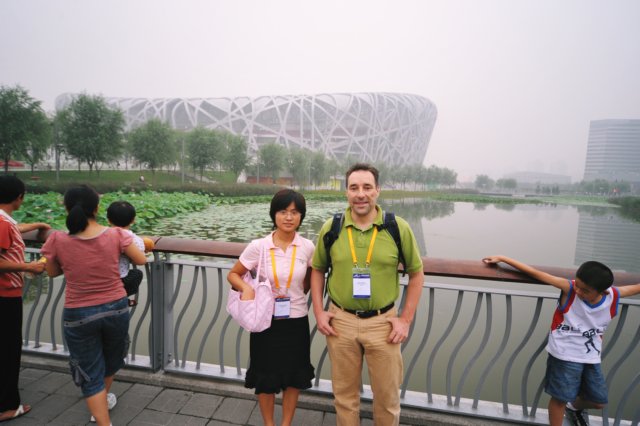 d090825k_0020.jpg