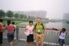 d090825k_0020_small.jpg