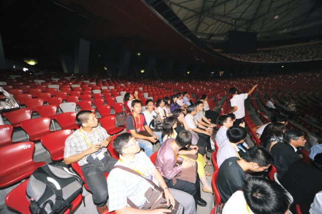 d090825k_0042.jpg