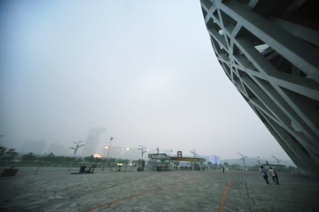d090825k_0107.jpg