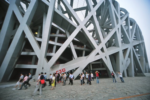 d090825k_0109.jpg