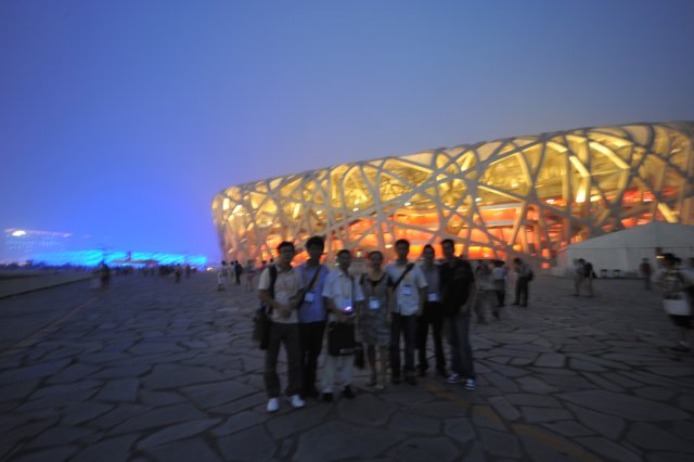 d090825k_0148.jpg