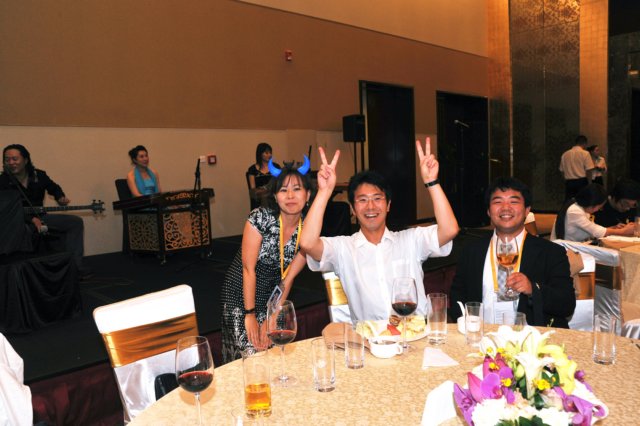 d090825k_0357.jpg