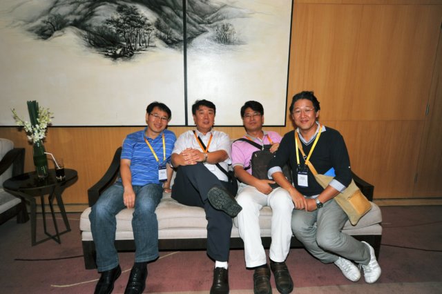 d090826k_0282.jpg