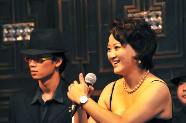 d090826k_0322.jpg