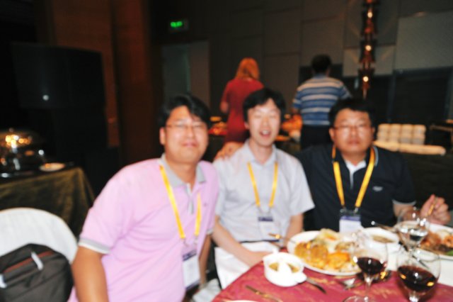 d090826k_0328.jpg