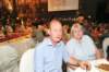 d090826k_0331_small.jpg