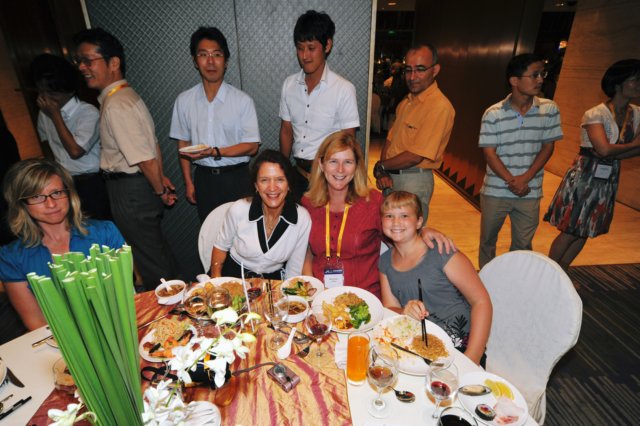 d090826k_0334.jpg