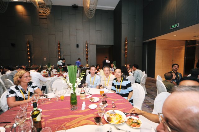 d090826k_0345.jpg