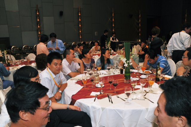d090826k_0375.jpg