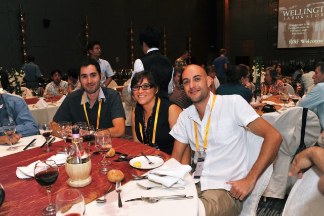 d090826k_0391.jpg