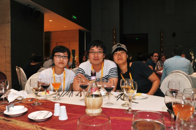 d090826k_0394.jpg
