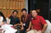 d090826k_0431_small.jpg
