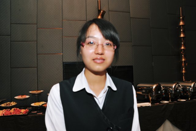 d090826k_0440.jpg