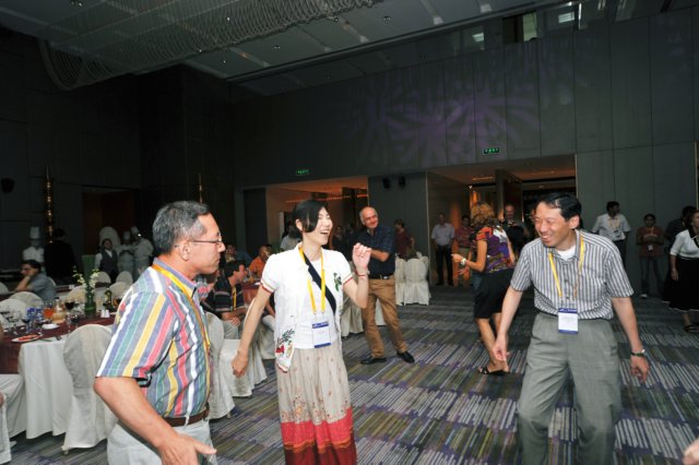 d090826k_0476.jpg